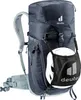 DEUTER Wanderrucksack Trail 24 schwarz Produktbild-Vorschau 8