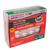 OptiMate Lithium Quad Bank nabíjačka batérií 4x 8 stupňov, Náhľad obrázku produktu 13