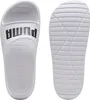 Puma Obuv Divecat V2 Lite, 37482304 Náhľad obrázku produktu 24