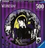 Ravensburger 17573 puzzle Skládačka 500 ks Televize/filmy Náhled obrázku produktu 4