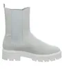 s.Oliver Damen Stiefeletten Chelsea Boots 5-25411-38, Produktbild-Vorschau 24