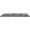 Bio-Bio Dinkelkissen XXL 8-Kammer 75x20cm - Bio Füllung & Produktbild-Vorschau 8