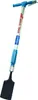 Scheppach Bêche pneumatique Aero²Spade Marteau pneumatique Voir les images du produit 37
