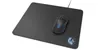 SILVERCREST Gaming Set mit Tastatur Maus Mauspad Computer Produktbild-Vorschau 4