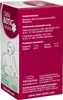 Omni Biotic Cat & Dog Pulver 60 g Anteprima dell’immagine prodotto 14