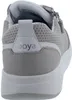Joya Damen Schnürschuh LAURA LIGHT BEIGE beige Größe EUR 39 Produktbild-Vorschau 16