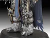 Revell REV3515 Set World of Warcraft - "The Lich King" Produktbild-Vorschau 4