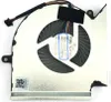 CPU Version Lüfter Kühler FAN für MSI GL65 Leopard Produktbild-Vorschau 3