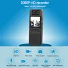 1080P HD Mini-Koerperkamera mit Audio- und Produktbild-Vorschau 3