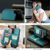Samsung Galaxy A57 Hülle - CaseMe C22 Back Cover mit Produktbild-Vorschau 9