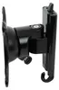 Supporto per monitor ARCTIC W1A, montaggio a muro, 13" - Anteprima dell’immagine prodotto 24