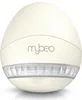 MyBeo Fusselrasierer, elektrischer Fusselentferner mit Produktbild-Vorschau 2