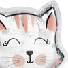 Relaxdays Kühlpads Kinder, 4er Set, Kalt Warm Kompresse, Produktbild-Vorschau 8