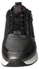 Sneakers Del Marchio Tamaris Del Modello 23732 41 Grigio Anteprima dell’immagine prodotto 17