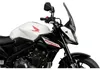 PUIG Naked touring screen smoked clear pro Honda cb hornet Náhled obrázku produktu 3