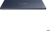 IdeaPad Slim 5 16IRH10, Cosmic Blue, 16 Zoll, WUXGA, Intel Produktbild-Vorschau 4
