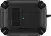 Pouzdro pro Apple AirPods Pro 1 / 2 Defender Ochranné Náhled obrázku produktu 2