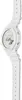 G-SHOCK Ton-in-Ton GA-2100-7A7ER ( 619) Produktbild-Vorschau 24