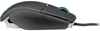 Mouse da gioco Corsair M65 RGB ULTRA Anteprima dell’immagine prodotto 17