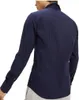 Tommy Jeans Lange Ärmel Schwarz Blau SMK TJM Original Produktbild-Vorschau 19