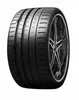 Kumho Ecsta PS91 ( 225/35 ZR19 (88Y) XL ) Produktbild-Vorschau 3
