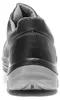 Sicherheitshalbschuh LENNY S2, Gr. 38 Jori 12320 Produktbild-Vorschau 6
