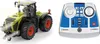 CONTROL32 Claas Xerion 5000 TRAC VC mit Produktbild-Vorschau 3