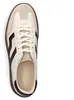 Gant : chaussures de sport pour hommes, modèle à lacets, Voir les images du produit 7