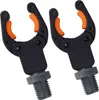 Prologic Butt Klinger Deluxe Rod Rest - 2 Rutenauflagen Produktbild-Vorschau 1
