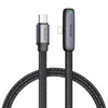 Mcdodo Kabel Kątowy Usb-C Lightning Płaski 36W Do Iphone 12 Podgląd zdjęcia produktu 8