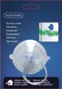 1 x XXL Saugnapf Lichterkette Dekoration Lichternetz LED Produktbild-Vorschau 3