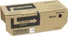 KYOCERA Original Tonerkartusche TK-3170 Schwarz 15500 Produktbild-Vorschau 8