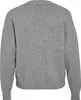 Cardigan VILA con scollo a V e abbottonatura Taglia: L Anteprima dell’immagine prodotto 7