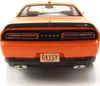 Automodello Solido in scala 1:18 Dodge Challenger SRT 2023 Anteprima dell’immagine prodotto 9