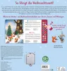 Sing mit! Weihnachten Produktbild-Vorschau 2