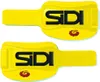 Sidi Verschluss Soft Instep Closure System 2 Gelb - Produktbild-Vorschau 1