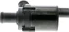 VEMO Umwälzpumpe Standheizung V30-16-0009 passend für Produktbild-Vorschau 1