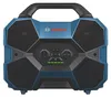 Bosch GPB 18V-6 C Haut-parleur sans fil Bluetooth 18 V 40 W Voir les images du produit 8