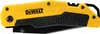 Klappmesser 82mm Produktbild-Vorschau 4