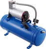 12-V-Luftkompressor mit Tank 6 L, Produktbild-Vorschau 10