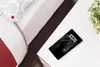 MuchoWow® Handyhülle Schutzhülle Hülle für Samsung Galaxy Produktbild-Vorschau 4