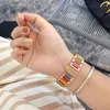 Pre Apple Watch Series 9 8 7 41 / 6 SE 5 4 40 / 3 2 1 38 mm Náhľad obrázku produktu 6
