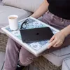 CREATIVE TOPS Cushioned Chafing Tray, 44 x 34 cm, Produktbild-Vorschau 4