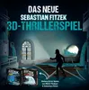 Sebastian Fitzek Underground Produktbild-Vorschau 13