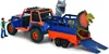 Dickie Toys 203837024, Zestaw pojazdw, 3 lat(a), LR44, Podgląd zdjęcia produktu 10
