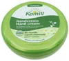 Kamill Hand & Nagelcreme 150ml Náhľad obrázku produktu 2