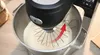 Multitasking-Küchenmaschine Bosch 900W Planetary 3.9L Bowl Produktbild-Vorschau 12