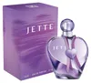 Jette Love Eau de Parfum, 30 ml Produktbild-Vorschau 1