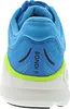 Hoka Herren Laufschuh BONDI 9 38481-42, 38481-43 1/3, Produktbild-Vorschau 7