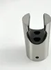INF Supporto doccia / montaggio a parete in acciaio inox Anteprima dell’immagine prodotto 5